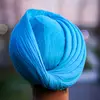 Harminder thind - @thind_harminder - TikTok
