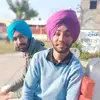 Harminder Thind - @.thind_harminder - TikTok