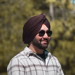 Harminder Thind - @thind_harminder - Instagram