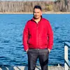 Harminder Thind - @harminderthind25 - TikTok