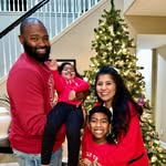 Harminder Thind-Tatum - @mrsttatum - Instagram