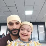 Harminder Thindal - @harminderthindal - Instagram