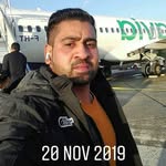 Harminder.S.Thind - @harminderthind80 - Instagram
