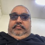Simran Harminder Simran Thind - @simkaur8109 - Instagram
