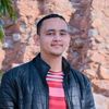 Dharminder Toor - @dharmindertoor7 - TikTok