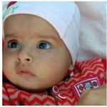 Gursimran - @harmindertoor64 - Instagram