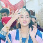 Harminder _Toor _ - @harminder_kaur20 - Instagram