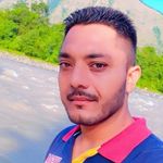 Harminder Singh - @harmindertoor01 - Instagram
