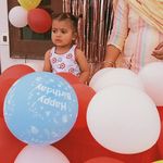 Harminder Singh - @harmindertoor21 - Instagram