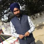 Harminder Singh Toor - @harmindersingh.toor.52 - Instagram