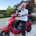 Harminder Singh Toor - Facebook