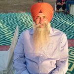 Harminder Singh Toor - @toorharmindersingh - Instagram