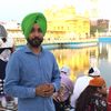 Harminder Singh Toor - @harmindersinghtoo2 - TikTok