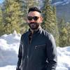 Harminder Singh Toor - @harmindersinghtoo - TikTok