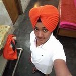 Harminder Singh Toor - @harmindersinght - Instagram