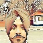 Harminder Singh Toor - @harmindersingh.toor - Instagram