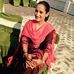 Harminder Toor - Facebook