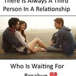 Harminder Toor - @toor.harminder - Instagram