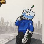 Harminder Toor - @toorguy - Instagram