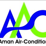 Harminder Toor - @amanairconditioning83 - Instagram
