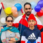 Harminder Toor - @harminder7997 - Instagram