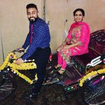 Harminder Toor - @harminder.toor - Instagram