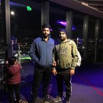 Harminder Toor - @harmindersinghtoor - Instagram