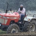 Harminder Toor - @toorharminder - Instagram
