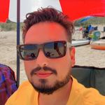 Harminder Toor - @harminder_tarnvir - Instagram