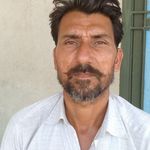 Harminder Toor - @t_harminder - Instagram