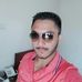 Harminder Toor - Facebook