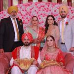 Harminder Toor - @t.harminder - Instagram