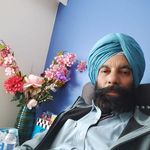 Harminder Toor - @harminder7731 - Instagram