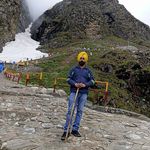 Harminder Toor - @harminder_toor_0010 - Instagram