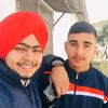 harminder toor - @nabhatoorpb11 - TikTok