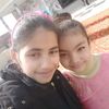 Harminder Toor - @harmindertoor - TikTok