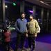 Harminder Toor - Facebook