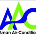 Harminder Toor - Facebook
