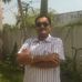 Harminder Toor - Facebook