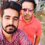 Harminder Toor - @harminder.t - Instagram