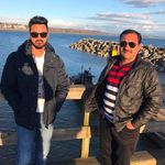 Harminder Toor - @harmindertoor - Instagram