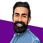 Harminder Toor - @toortalks - Instagram