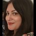 Harminder Toor - Facebook