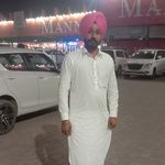 Harminder Toor - @toor_harminder - Instagram