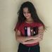 Harminder Toor - Facebook