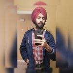 Harminderjit Singh Toor - @harminderjitsinghtoor - Instagram