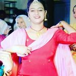 harminder.toor - @harminder.toor2 - Instagram