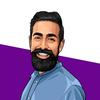 HarminderToor - @harmindertoor8 - TikTok