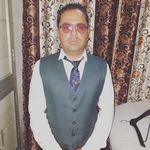 harminder.toor - @harminder.toor9 - Instagram