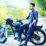 ਹਰਮਿੰਦਰ ਸਿੰਘ ਵਿਰਕ - @harminder_virk12 - Instagram